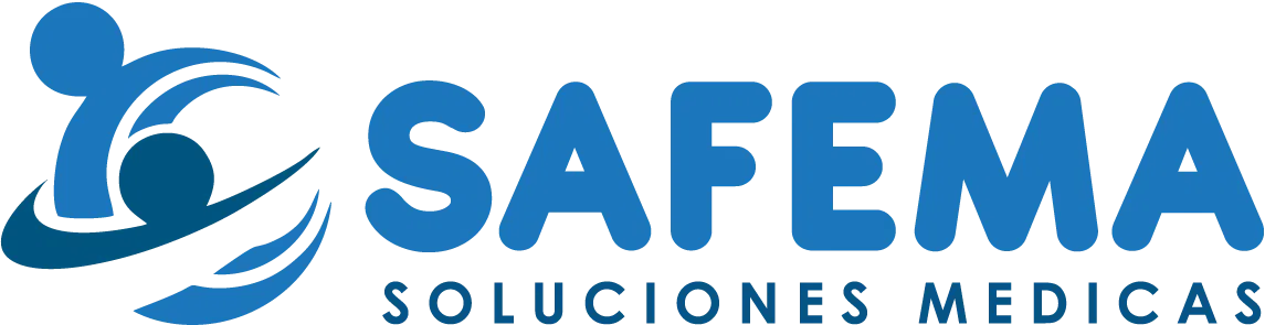 Clínica Especializada Previred