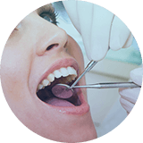 Odontología